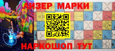 твердый Малоярославец