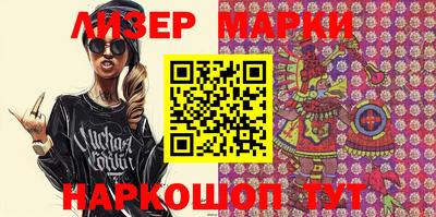 твердый Малоярославец