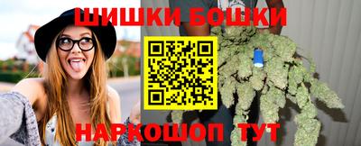 твердый Малоярославец