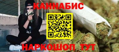 прущие крисы Малгобек