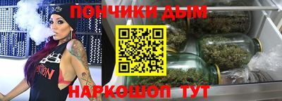 твердый Малоярославец