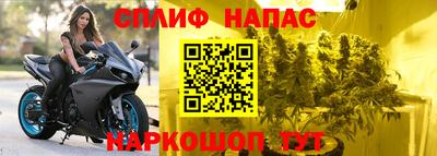 твердый Малоярославец