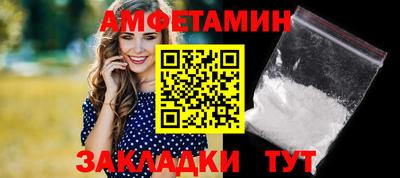 твердый Малоярославец