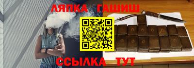 твердый Малоярославец