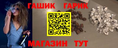 твердый Малоярославец