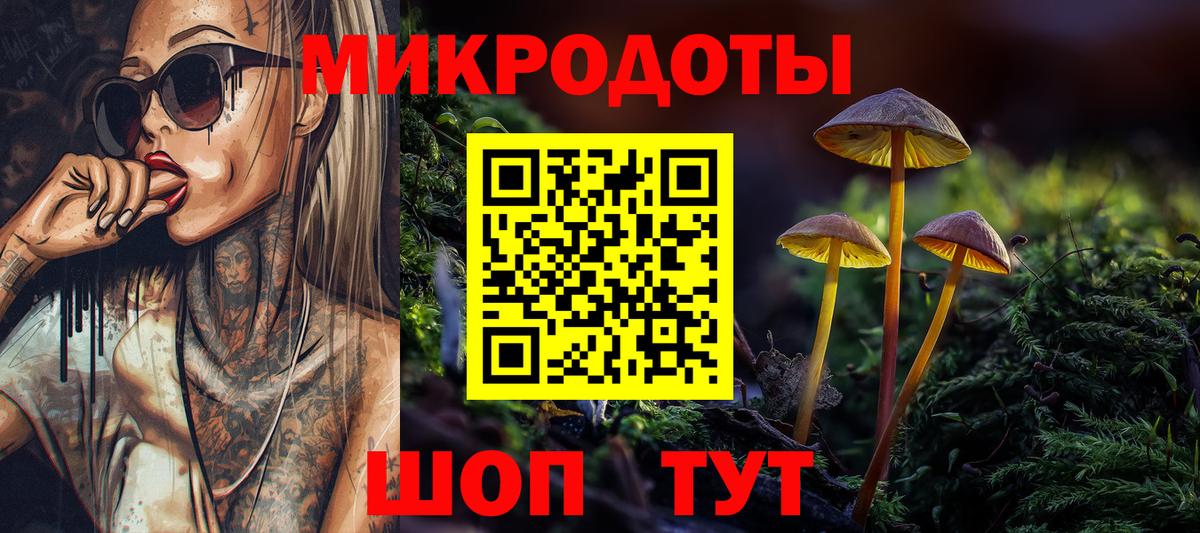 Псилоцибиновые грибы прущие грибы  Вход с VPN  Волгоград 